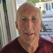 john