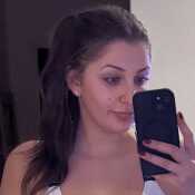 Eva