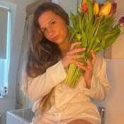 loveheart200