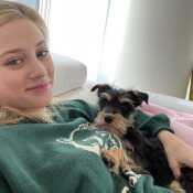 Jennifer 