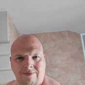 StrongSweetheartbidgbj