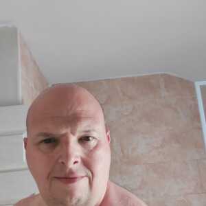 StrongSweetheartbidgbj