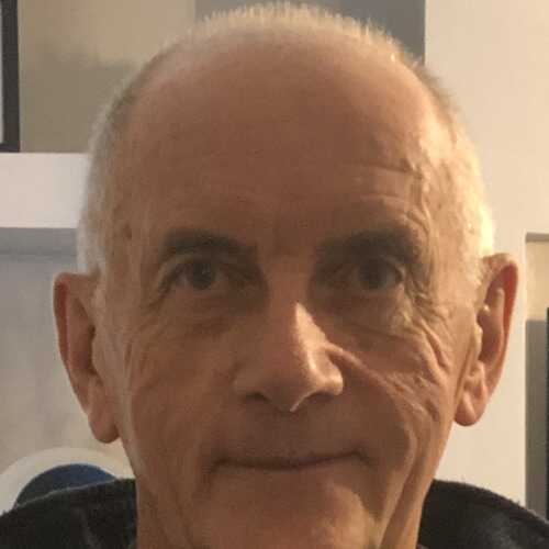 Mike