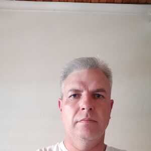 david22Pretoria