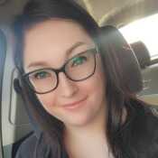 Amanda001