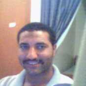 hassaan