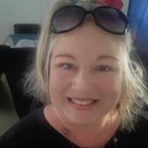 Sharlene727940