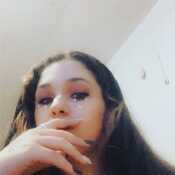 CheerfulGoddess959e6c