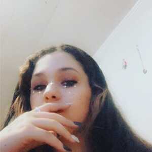 CheerfulGoddess959e6c
