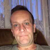 dannyhass088