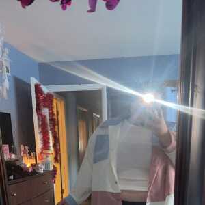 EasygoingSculptor28