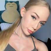 Carina