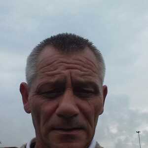 Brian254033