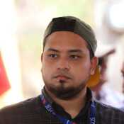 lesther54