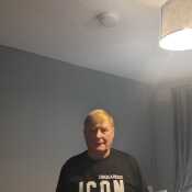 ibdieacfeejeecae