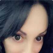 GlamorousHero18cde0