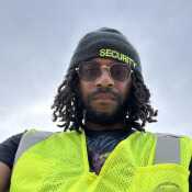 HumbleDreamer15ddd6