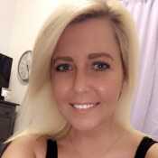 Tannerjenniferm397