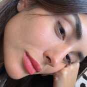 Hellina