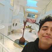 Alex01