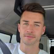 Lorismicheal77