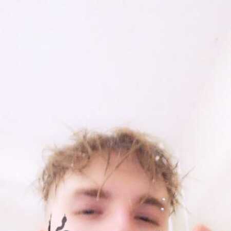 Jack profile photo