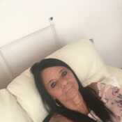 Theresa