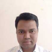 rakesh