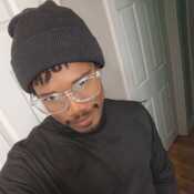 Jay