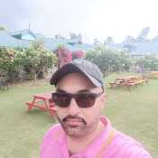Sunny