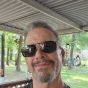 Richard