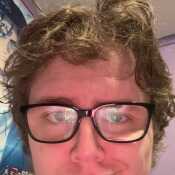 Sethaboi