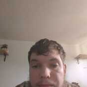 Biggyman89