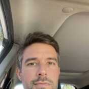 Zack