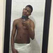 Jeferson
