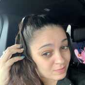 LauraB