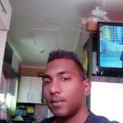 rameshbasdeo7