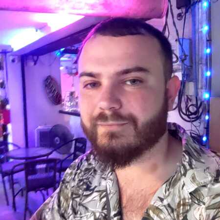 Jephry profile photo