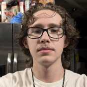 Drew