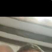 Anfjonezzz
