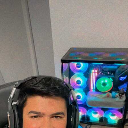 SraSmith556 profile photo