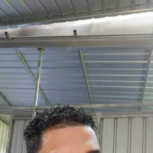 FunnyWarrior17ae21
