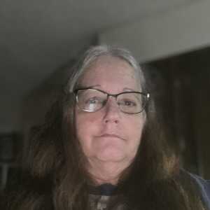 CharmingRebel7159c