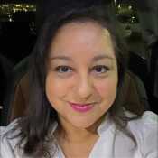 Starethroughalady