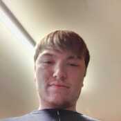 Haydon