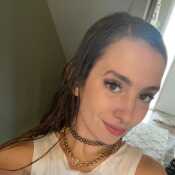 DaringRomantic