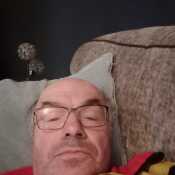 InsightfulSeekeriabfie