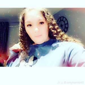 amylouisehar114