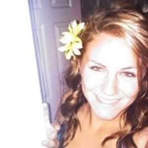 Heather379739