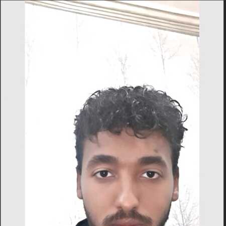 Aymenjkd profile photo